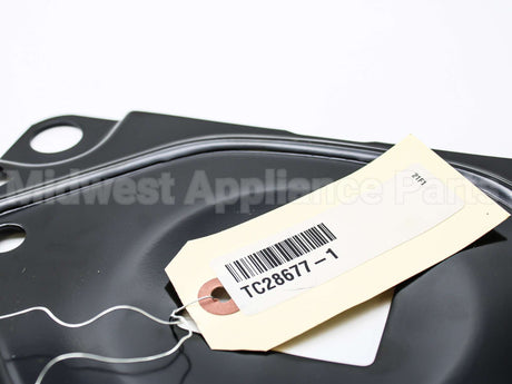 28677-1 Tecumseh Base Plate