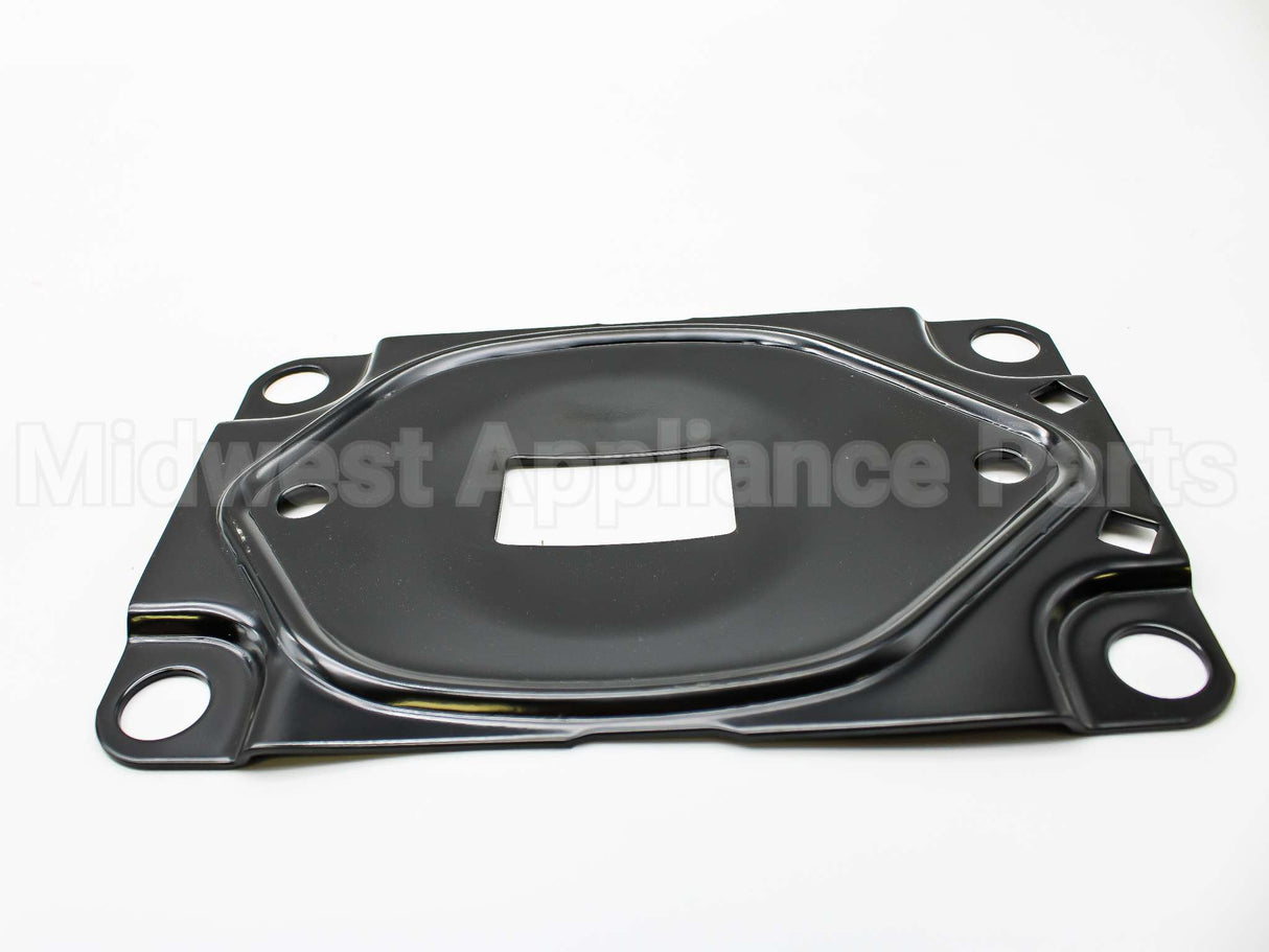 28677-1 Tecumseh Base Plate