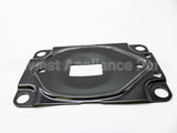 28677-1 Tecumseh Base Plate