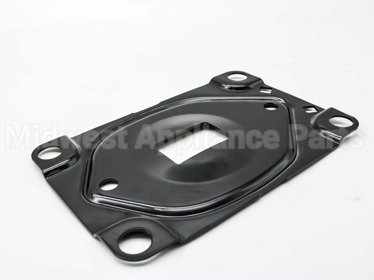 28677-1 Tecumseh Base Plate