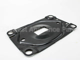 28677-1 Tecumseh Base Plate