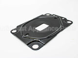 28677-1 Tecumseh Base Plate