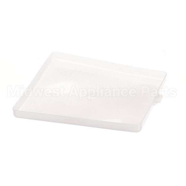 28679.0000 Compatible Bunn Hopperlid, Hc-1 Lc