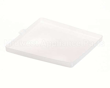 28679.0000 Bunn Hopper Lid, Hc-1 Lc