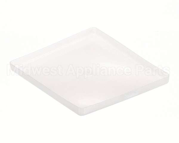 28679.0000 Bunn Hopper Lid, Hc-1 Lc