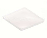 28679.0000 Bunn Hopper Lid, Hc-1 Lc