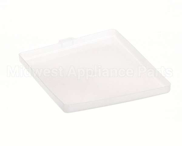 28679.0000 Bunn Hopper Lid, Hc-1 Lc