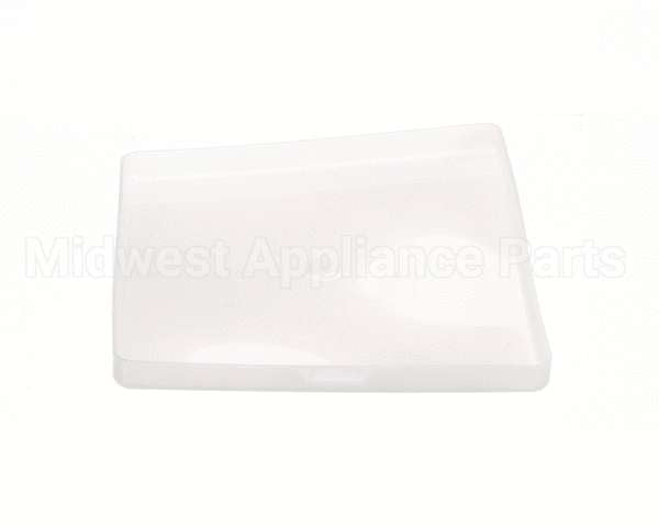 28679.0000 Bunn Hopper Lid, Hc-1 Lc