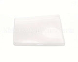 28679.0000 Bunn Hopper Lid, Hc-1 Lc