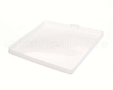 28679.0000 Bunn Hopper Lid, Hc-1 Lc