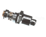 28680 Omcan Cartridge