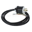 28680.0004 Compatible Bunn Corday, Power 14/4Sjow Fmd