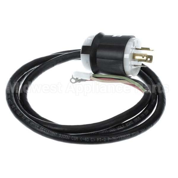 28680.0004 Compatible Bunn Corday, Power 14/4Sjow Fmd