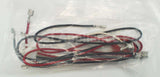 286801R Nordyne Wiring Harness