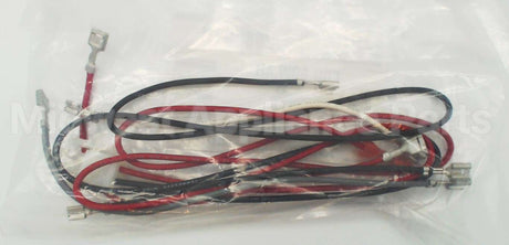 286801R Nordyne Wiring Harness
