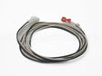 2868411 Amana-Goodman Wire Harness Asm.