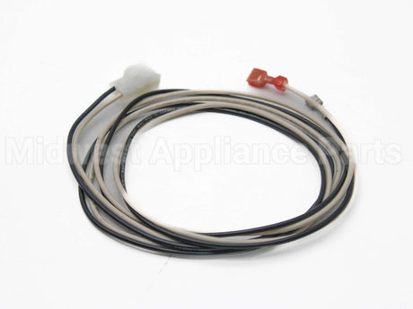 2868411 Amana-Goodman Wire Harness Asm.
