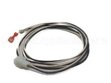 2868411 Amana-Goodman Wire Harness Asm.