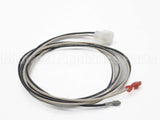 2868411 Amana-Goodman Wire Harness Asm.