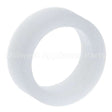 286944 Compatible Hobart Spacer (Lower Wash Arm)