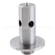 286946 Compatible Hobart Pin, Bearing, W/ Washer, Assy