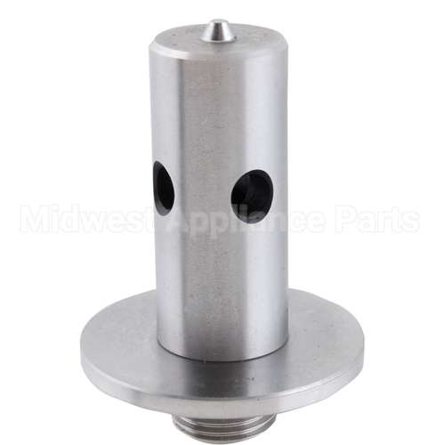 286946 Compatible Hobart Pin, Bearing, W/ Washer, Assy