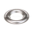 286947 Compatible Hobart Retainer, Ball