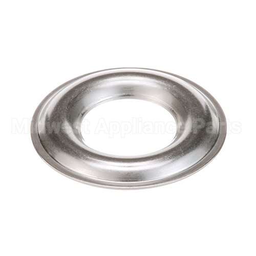 286947 Compatible Hobart Retainer, Ball