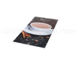 28700.0203 Bunn Fmd1 Dspl/Flvrs-Hot Chocolate