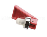 28706.0004 Bunn Faucet Repair Kit,Red Lift Hd
