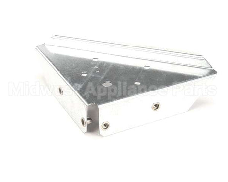 28707-2 Vollrath Bracket/Caster