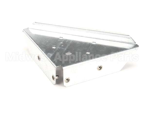 28707-2 Vollrath Bracket/Caster
