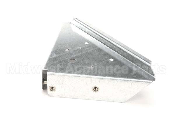 28707-2 Vollrath Bracket/Caster