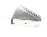 28707-2 Vollrath Bracket/Caster