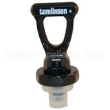 28707.0002 Compatible Bunn Upper Assy
