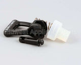 28707.0002 Bunn Faucet Rpr Kit,Blk(Gpr-Ff/Urn