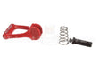 28707.0006 Bunn Faucet Repair Kit,Red Hdl(Du