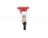 28707.0006 Bunn Faucet Repair Kit,Red Hdl(Du