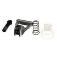 28707.0007 Compatible Bunn Faucet Repair Kit, Gray