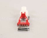 28708.0000 Bunn Faucet Repair Kit,Red Hdl(Urns