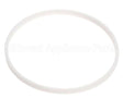 28720T Unic Tango Heat-Exchange Gasket - Ptfe