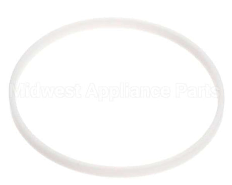 28720T Unic Tango Heat-Exchange Gasket - Ptfe