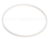 28720T Unic Tango Heat-Exchange Gasket - Ptfe