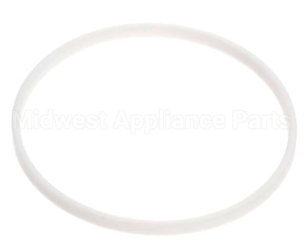 28720T Unic Tango Heat-Exchange Gasket - Ptfe