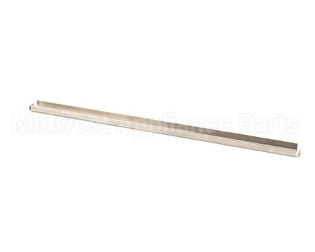 28726 Silver King Bar Adapter 20.38 In Dbl Hook