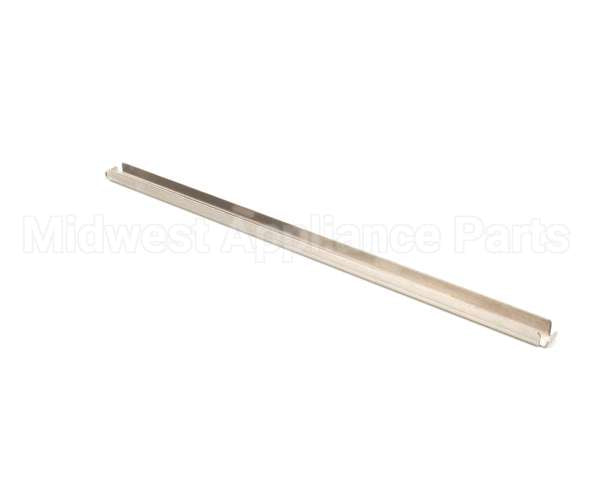 28726 Silver King Bar Adapter 20.38 In Dbl Hook