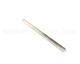 28726 Silver King Bar Adapter 20.38 In Dbl Hook