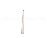 28726 Silver King Bar Adapter 20.38 In Dbl Hook