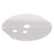 28735.0000 Compatible Bunn Lid, Tank