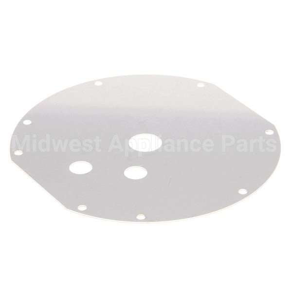28735.0000 Compatible Bunn Lid, Tank